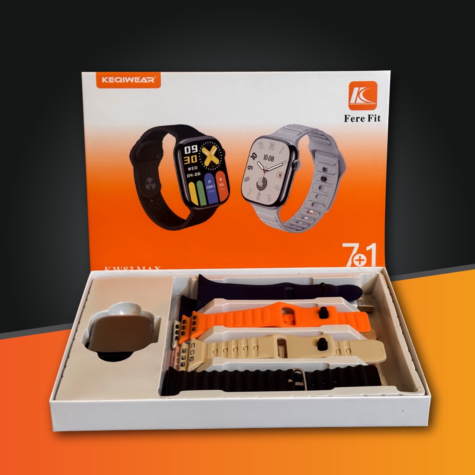 WebsiteImage02