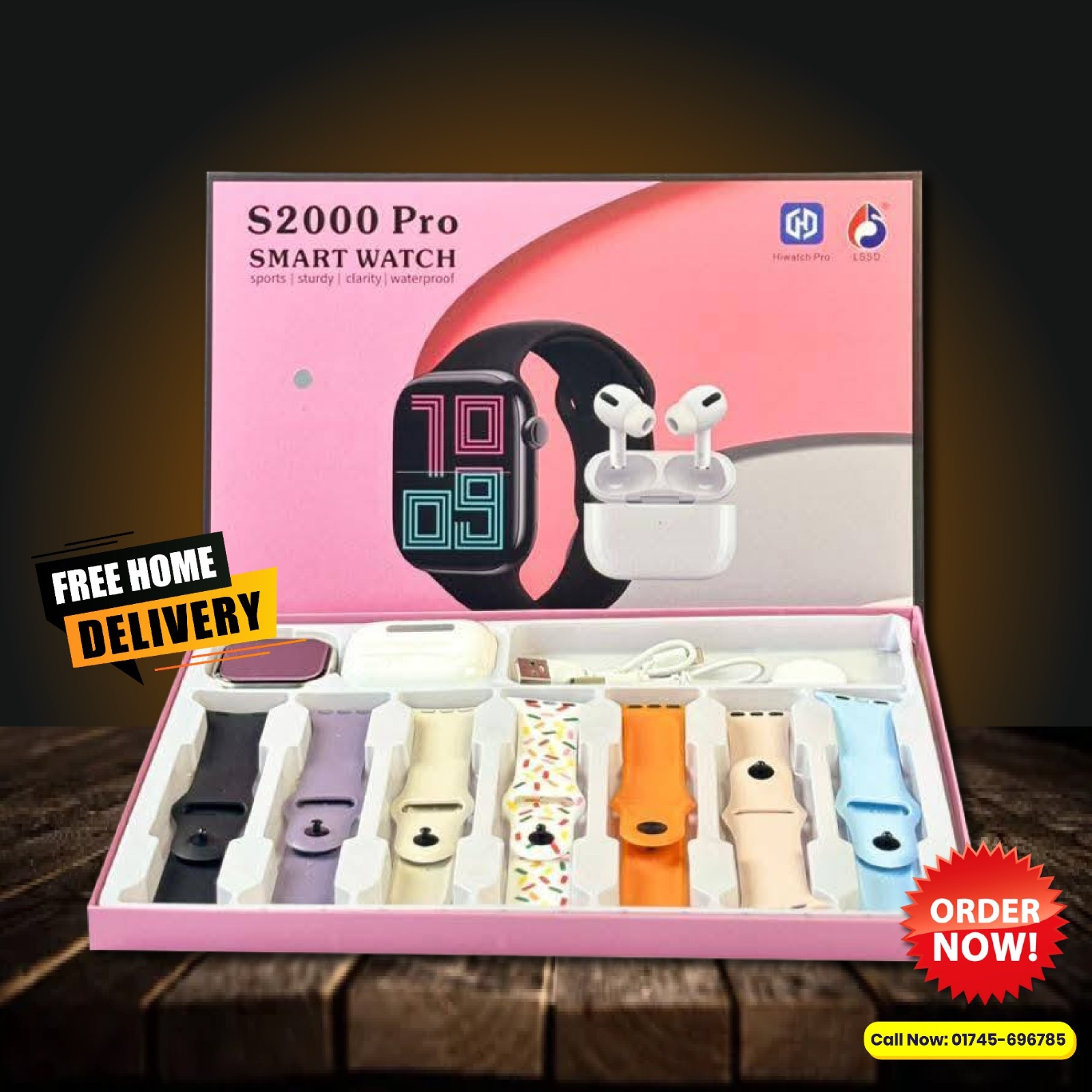 WebsiteImageS200001